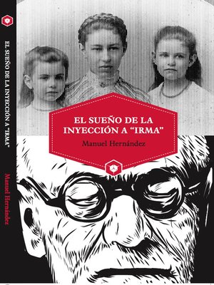 cover image of El Sueño de ka Inyección a "Irma"